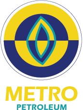 Metro West Cooma